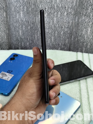 Vivo v27